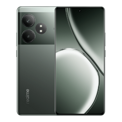 Realme GT 6 repair